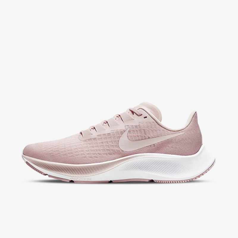 Nike Produkte WMNS NIKE AIR ZOOM PEGASUS 37 