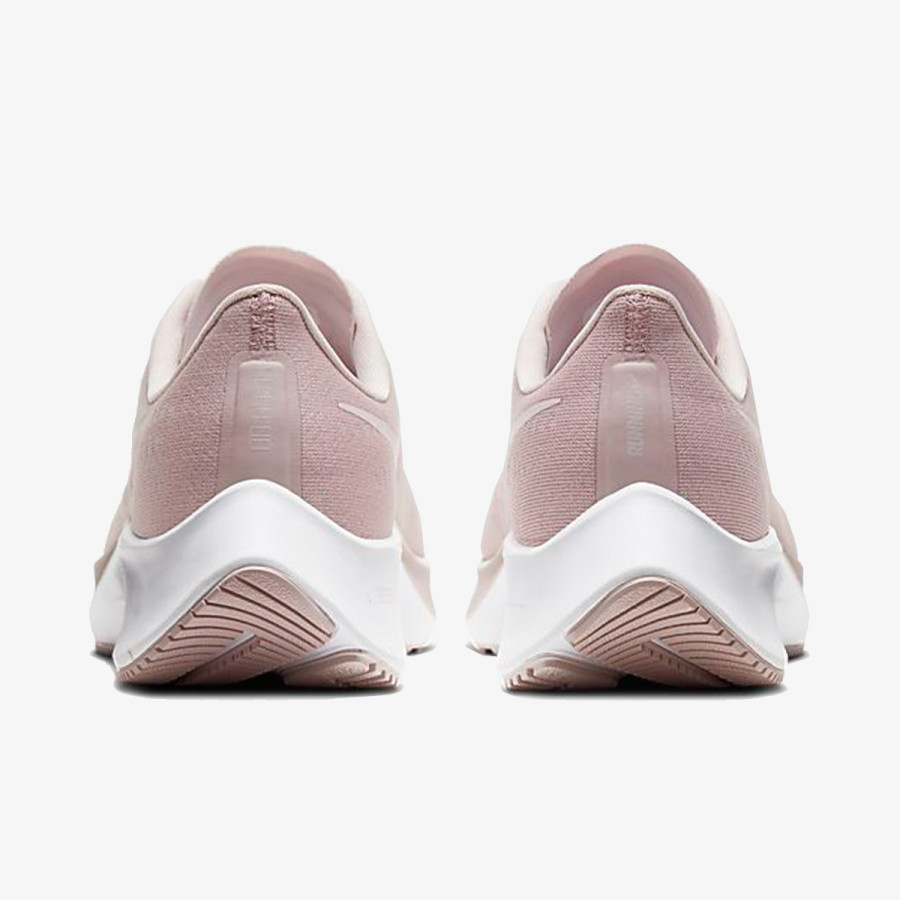 Nike Produkte WMNS NIKE AIR ZOOM PEGASUS 37 