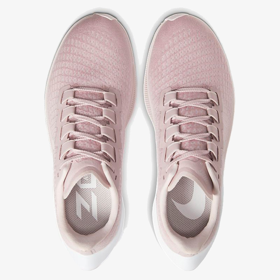 Nike Produkte WMNS NIKE AIR ZOOM PEGASUS 37 