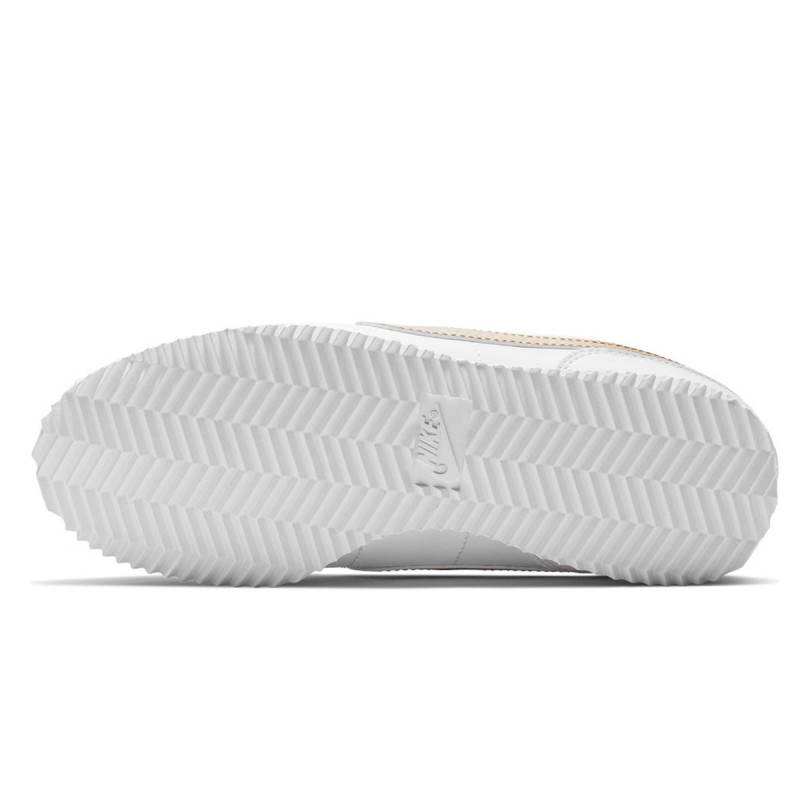 Nike cortez basic sl ep outlet
