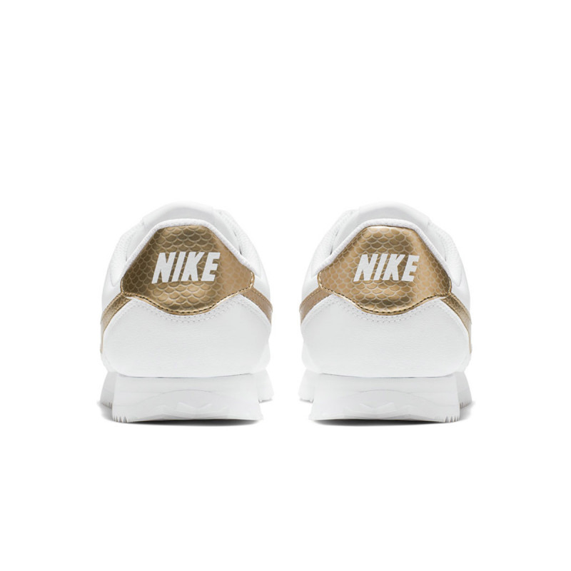 Nike Produkte NIKE CORTEZ BASIC SL EP GS Buzz Online Shop