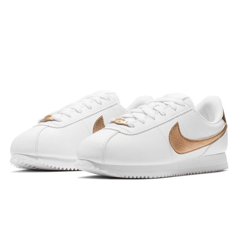 Buzz shop cortez nike