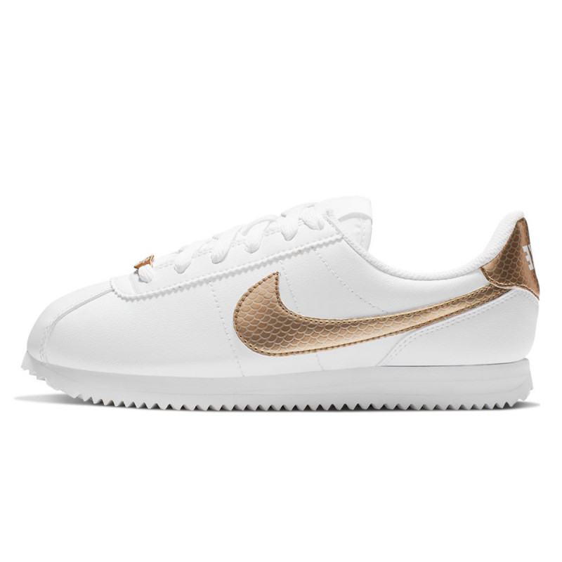 Nike cortez online store hot sale