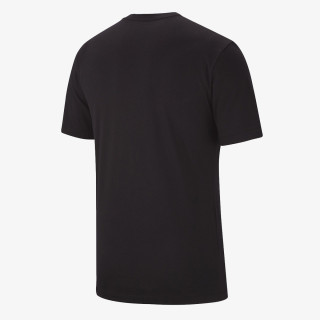 Nike Bluzë M JSW TEE HBR VERTICAL JRDN 