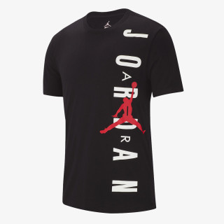 Nike Bluzë M JSW TEE HBR VERTICAL JRDN 