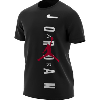 Nike Bluzë M JSW TEE HBR VERTICAL JRDN 