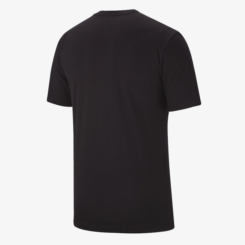 Nike Bluzë M JSW TEE HBR VERTICAL JRDN 
