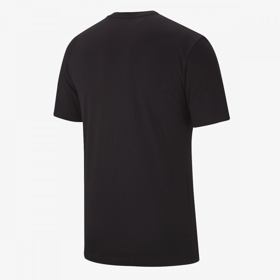 Nike Bluzë M JSW TEE HBR VERTICAL JRDN 