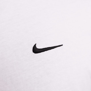 Nike Bluzë M NSW TEE NK EMBRD SWSH FS 