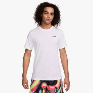 Nike Bluzë M NSW TEE NK EMBRD SWSH FS 