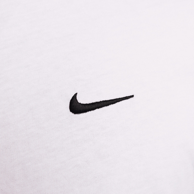 Nike Bluzë M NSW TEE NK EMBRD SWSH FS 