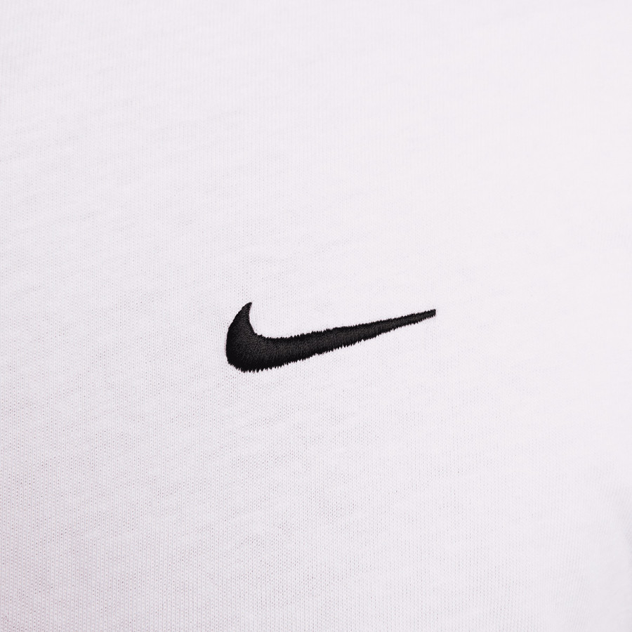 Nike Bluzë M NSW TEE NK EMBRD SWSH FS 