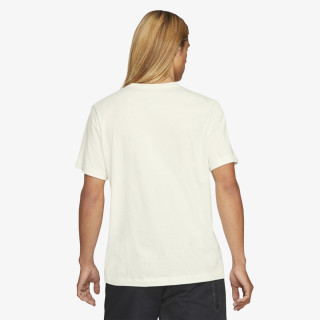 Nike Bluzë M NSW TEE NK EMBRD SWSH FS 