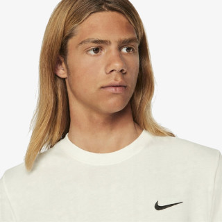 Nike Bluzë M NSW TEE NK EMBRD SWSH FS 