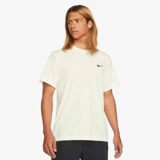 Nike Bluzë M NSW TEE NK EMBRD SWSH FS 