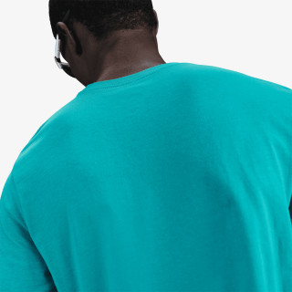 Nike Bluzë M NSW TEE NK EMBRD SWSH FS 