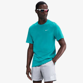 Nike Bluzë M NSW TEE NK EMBRD SWSH FS 