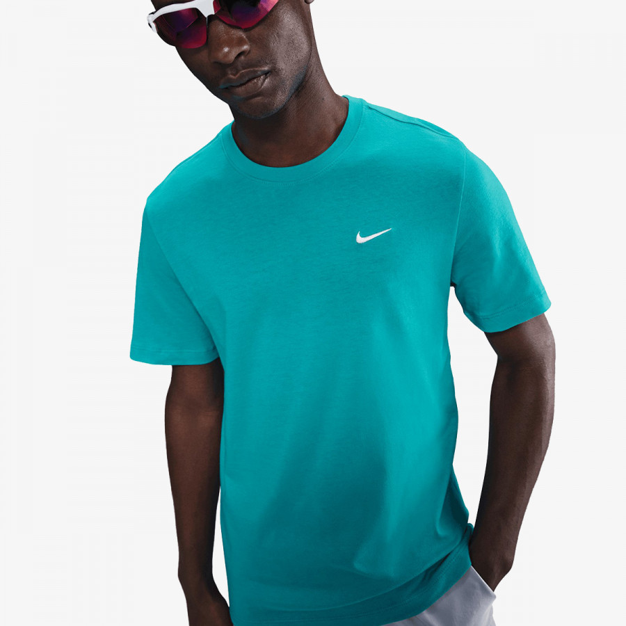 Nike Bluzë M NSW TEE NK EMBRD SWSH FS 