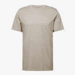 Nike Bluzë M NSW TEE NK EMBRD SWSH FS 