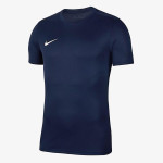 Nike Bluzë M NSW TEE NK EMBRD SWSH FS 