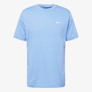 Nike Bluzë M NSW TEE NK EMBRD SWSH FS 