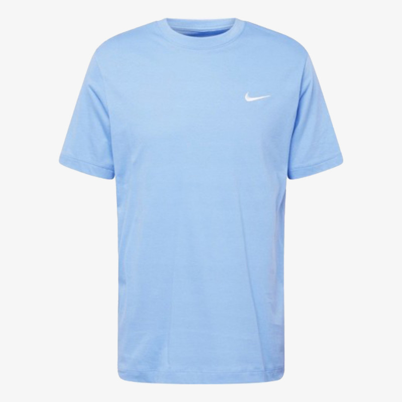 Nike Bluzë M NSW TEE NK EMBRD SWSH FS 