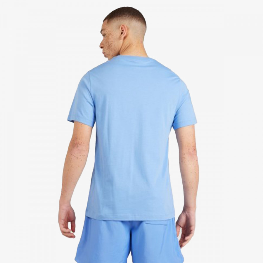 Nike Bluzë M NSW TEE NK EMBRD SWSH FS 