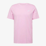 Nike Bluzë M NSW TEE NK EMBRD SWSH FS 