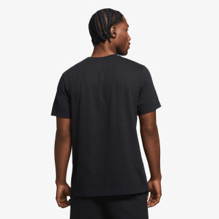 Nike Bluzë M NSW TEE CREW ARCHIVE FS 