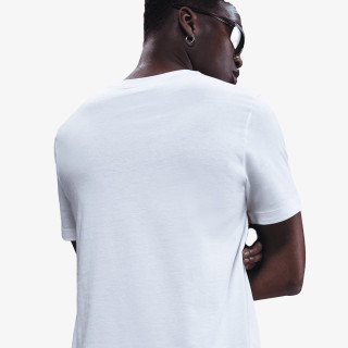 Nike Bluzë M NSW TEE CREW ARCHIVE FS 