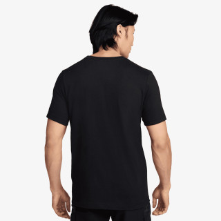Nike Bluzë M NSW TEE SWOOSH AIR FS 