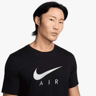 Nike Bluzë M NSW TEE SWOOSH AIR FS 