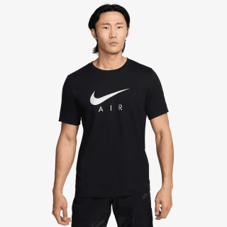 Nike Bluzë M NSW TEE SWOOSH AIR FS 