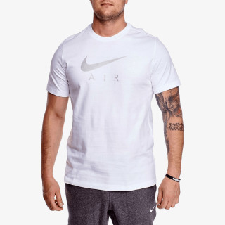 Nike Bluzë M NSW TEE SWOOSH AIR 