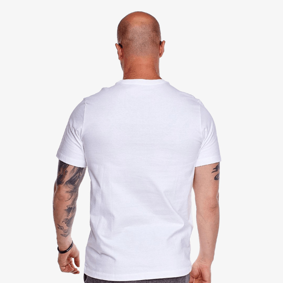 Nike Bluzë M NSW TEE SWOOSH AIR 