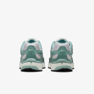 Nike Atlete W NIKE P-6000 