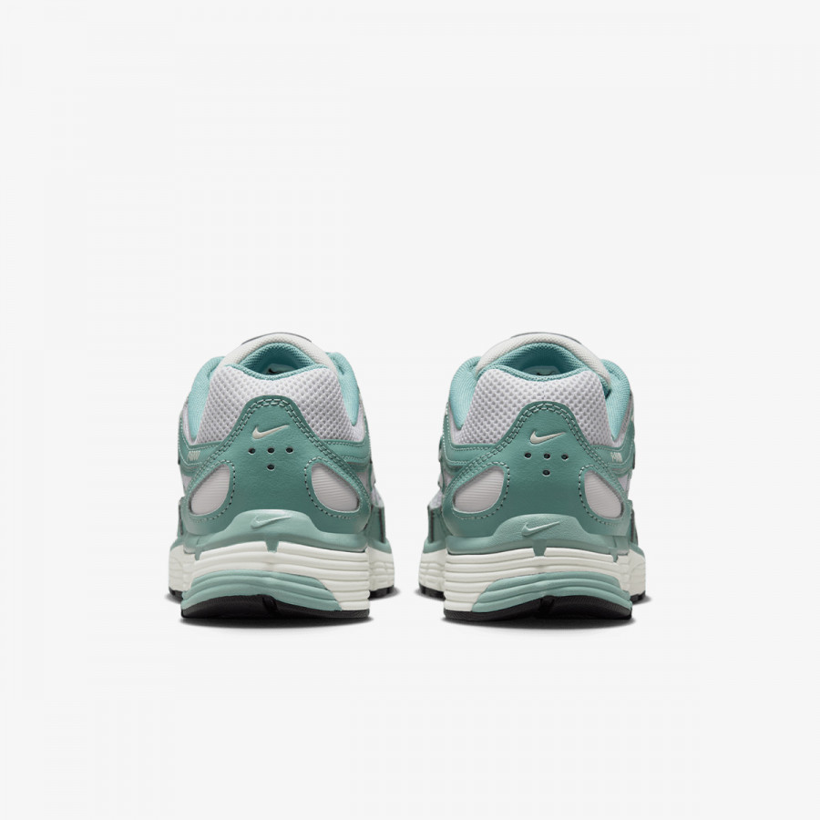 Nike Atlete W NIKE P-6000 