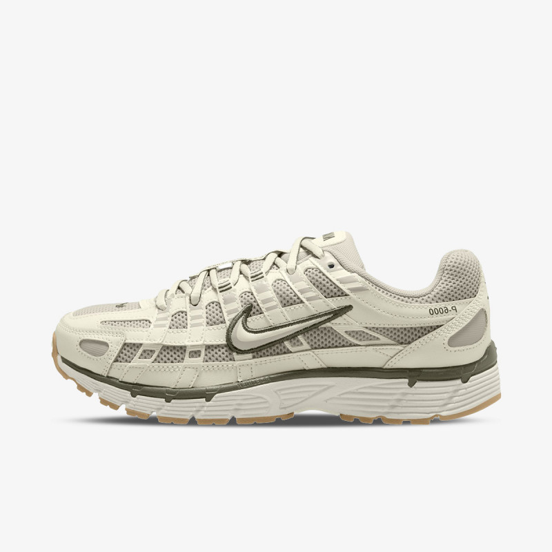Nike Atlete W NIKE P-6000 