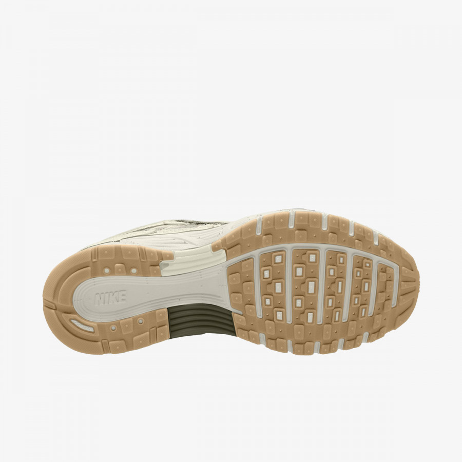 Nike Atlete W NIKE P-6000 