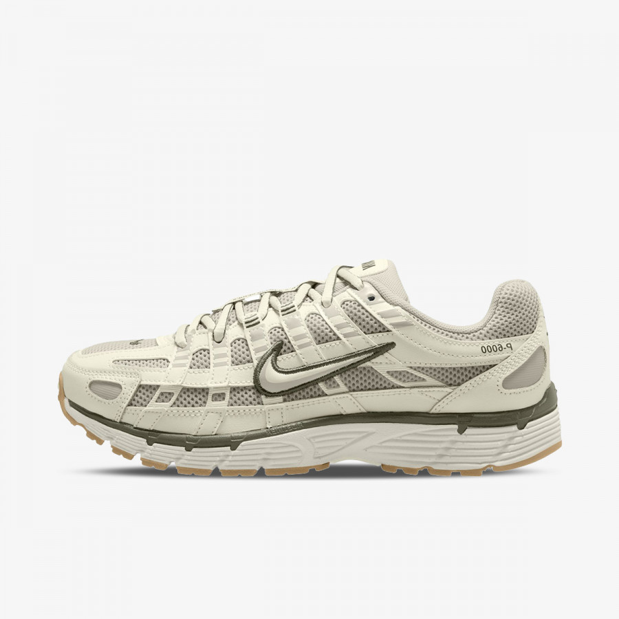 Nike Atlete W NIKE P-6000 