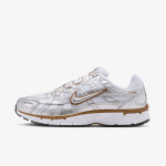 Nike Atlete P-6000 