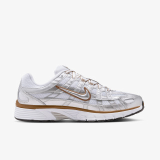 Nike Atlete W NIKE P-6000 