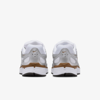Nike Atlete W NIKE P-6000 
