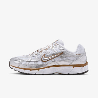 Nike Atlete W NIKE P-6000 