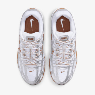 Nike Atlete W NIKE P-6000 
