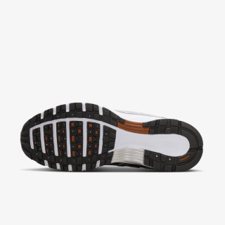 Nike Atlete W NIKE P-6000 