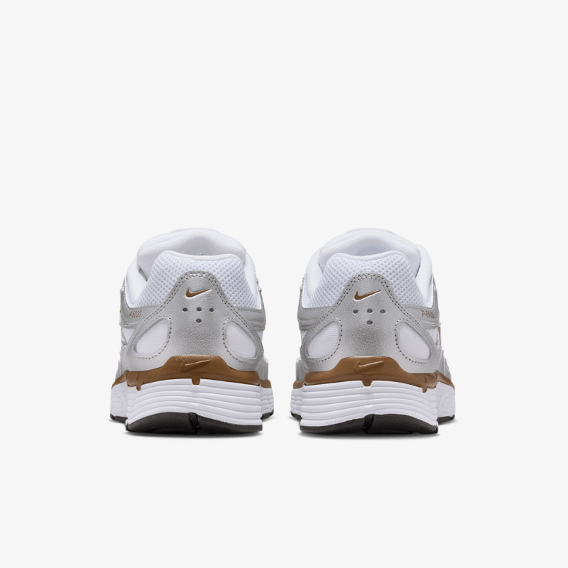 Nike Atlete W NIKE P-6000 