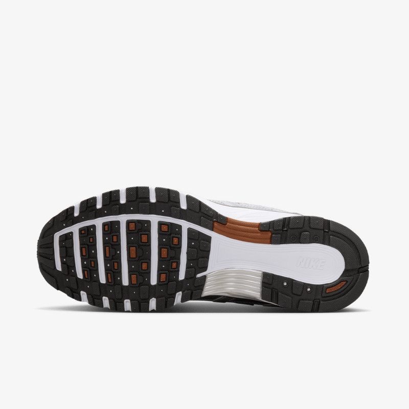 Nike Atlete W NIKE P-6000 