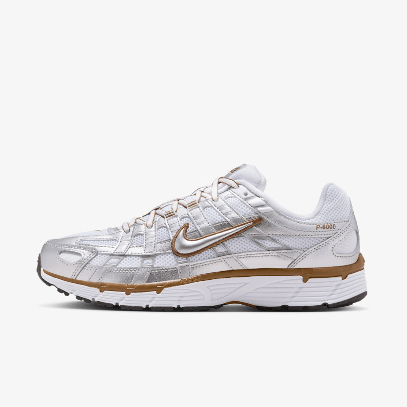 Nike Atlete W NIKE P-6000 