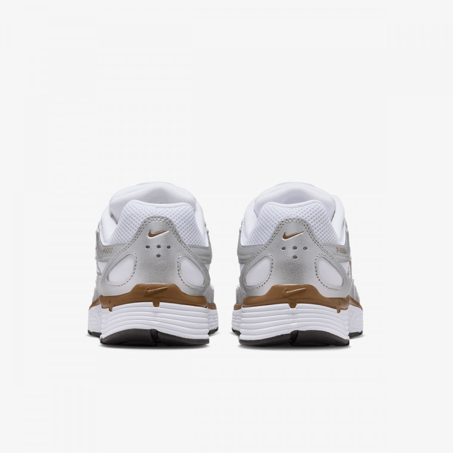 Nike Atlete W NIKE P-6000 